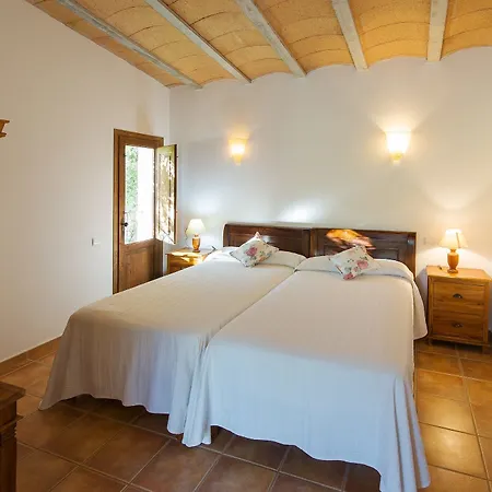 Villa Xarc