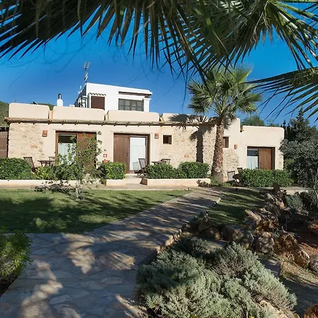 Xarc Villa *