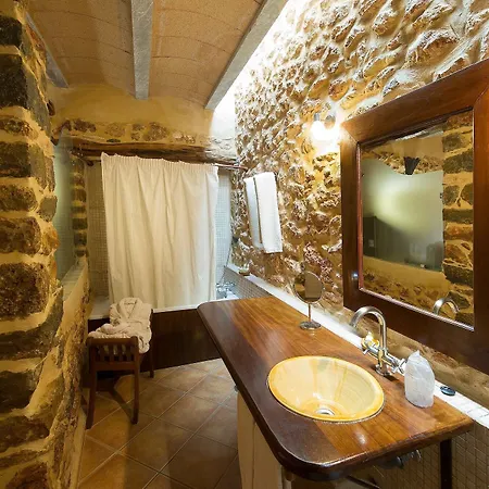 Villa Xarc Santa Eularia des Riu
